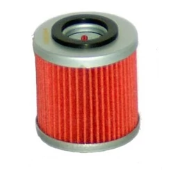 HifloFiltro HF154 Olajszûrõ