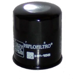 HifloFiltro HF156 Olajszűrő