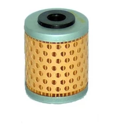HifloFiltro HF157 Olajszûrõ