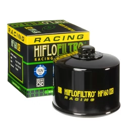 HifloFiltro HF160RC olajszűrő