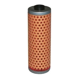 HifloFiltro HF161 Olajszûrõ