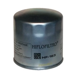 HifloFiltro HF163 Olajszûrõ