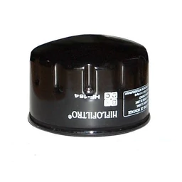 HifloFiltro HF164 Olajszûrõ