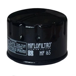 HifloFiltro HF165 Olajszûrõ