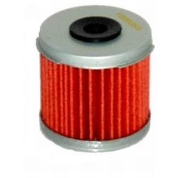HifloFiltro HF167 Olajszûrõ