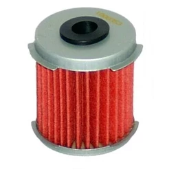 HifloFiltro HF168 Olajszûrõ