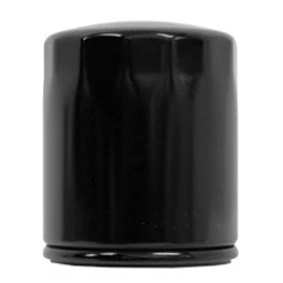 HifloFiltro HF170 Olajszûrõ