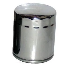 HifloFiltro HF170C Olajszûrõ