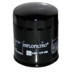HifloFiltro HF171 Olajszûrõ