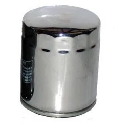HifloFiltro HF171C Olajszûrõ