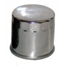 HifloFiltro HF172C Olajszûrõ
