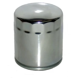 HifloFiltro HF174C Olajszûrõ