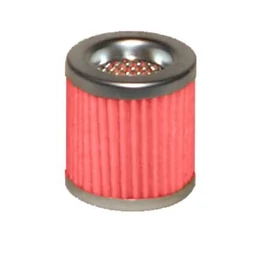 HifloFiltro HF181 Olajszûrõ