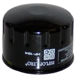 HifloFiltro HF184 Olajszûrõ