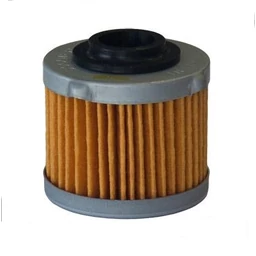 HifloFiltro HF186 Olajszûrõ