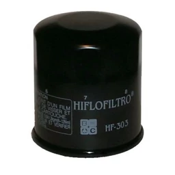 HifloFiltro HF303 Olajszûrõ