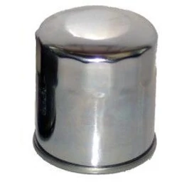 HifloFiltro HF303C Olajszûrõ