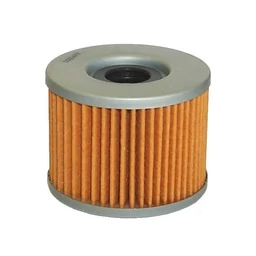 HifloFiltro HF531 Olajszûrõ