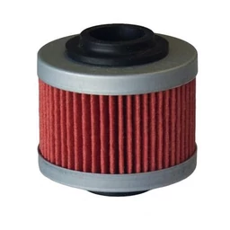 HifloFiltro HF559 Olajszûrõ