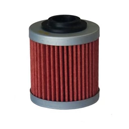 HifloFiltro HF560 Olajszûrõ