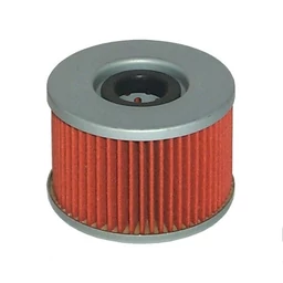 HifloFiltro HF561 Olajszûrõ