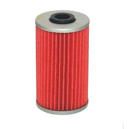 HifloFiltro HF562 Olajszûrõ