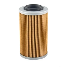 HifloFiltro HF564 Olajszûrõ