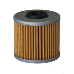 HifloFiltro HF566 Olajszûrõ