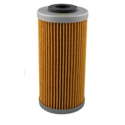 HifloFiltro HF611 Olajszûrõ