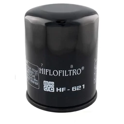 HifloFiltro HF621 Olajszûrõ