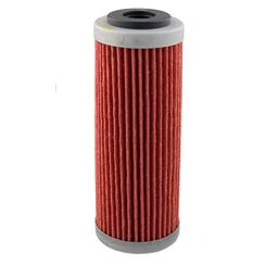HifloFiltro HF652 Olajszûrõ