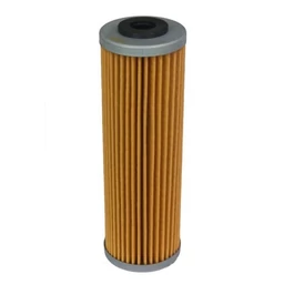 HifloFiltro HF650 Olajszűrő