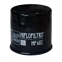 HifloFiltro HF682 Olajszűrő