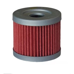 HifloFiltro HF971 Olajszûrõ