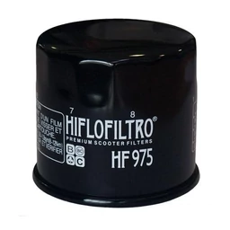 HifloFiltro HF975 Olajszûrõ