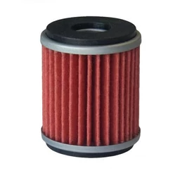 HifloFiltro HF981 Olajszûrõ