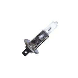 H1 izzó 55W 12V 