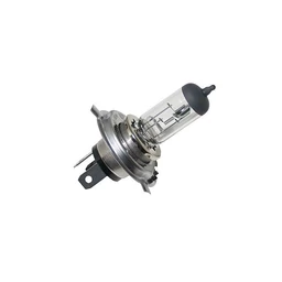 H4 izzó 55W 12V 