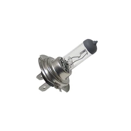 H7 izzó 55W 12V 