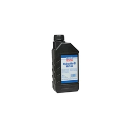Liqui Moly Hidraulika olaj HLP 46 1L