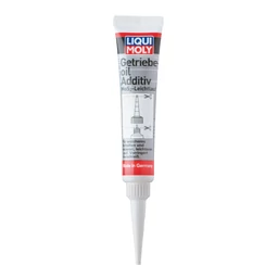 Liqui Moly Mos2 váltóolaj adalék 20g Liqui Moly Mos2 váltóolaj adalék 20g