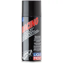 Liqui Moly Racing fehér lánc spray 400ml