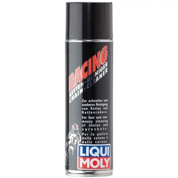 Liqui Moly Racing lánctisztító spray 500ml Liqui Moly Racing lánctisztító spray 500ml
