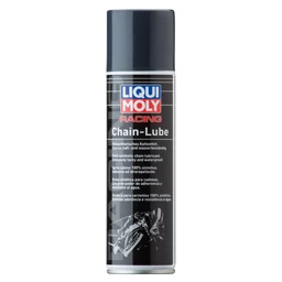 Liqui Moly Racing lánc spray 250ml