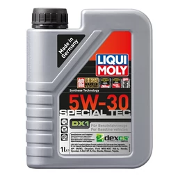 Liqui Moly Special Tec DX1 5W-30 1L