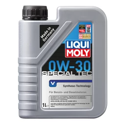 Liqui Moly Special Tec V 0W-30 1L