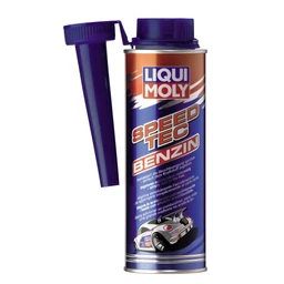 Liqui Moly  Speed Tec Benzin 250ml