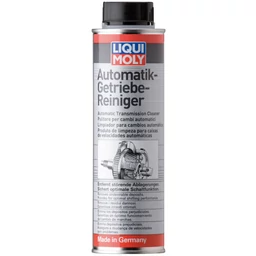 Liqui Moly Autómataváltó tisztító adalék 300ml Liqui Moly Autómataváltó tisztító adalék 300ml