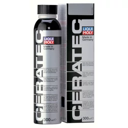 Liqui Moly Cera Tec adalék 300ml Liqui Moly Cera Tec adalék 300ml
