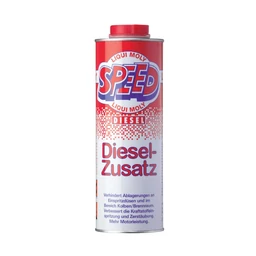 Liqui Moly Dízel Speed Tec 1L Liqui Moly Dízel Speed Tec 1L